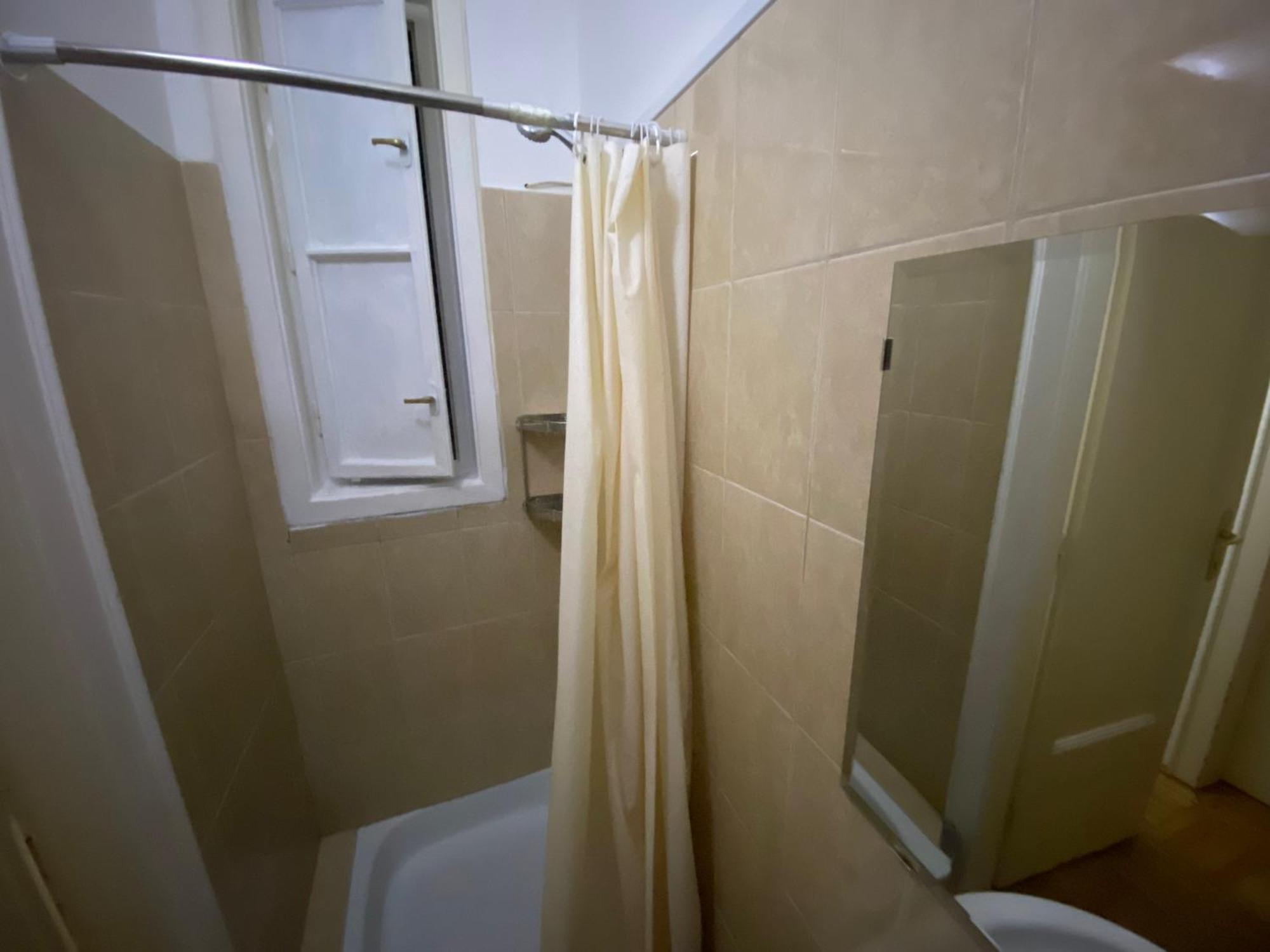 Promenade Guesthouse Near The Danube Budapeşte Dış mekan fotoğraf